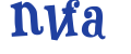 Click to change